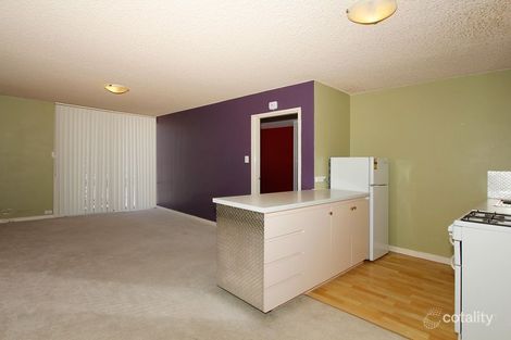 40/8 Kathleen Ave, Maylands, WA 6051