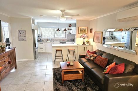 70/38-74 David Low Way, Diddillibah, QLD 4559