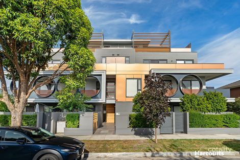 204/24 Mavho St, Bentleigh, VIC 3204