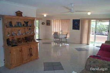 Property photo of 30-32 Beikoff Close North Maclean QLD 4280