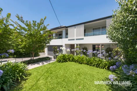 35 Harrabrook Ave, Five Dock, NSW 2046