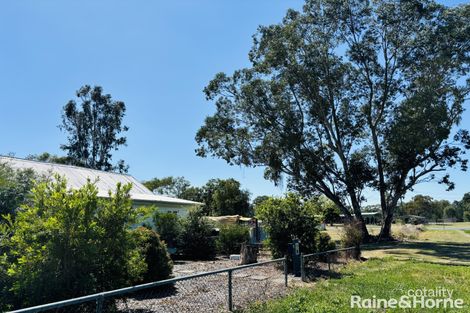 Property photo of 13 Dublin Street Mitchell QLD 4465