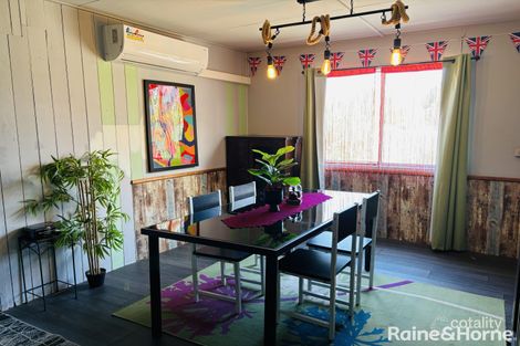 Property photo of 13 Dublin Street Mitchell QLD 4465