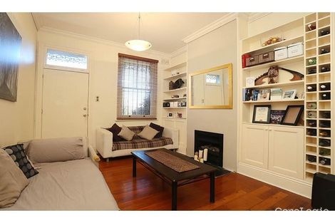 Property photo of 33 Waverley Street Randwick NSW 2031