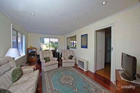 Property photo of 7/15 Park Road Lindisfarne TAS 7015