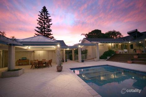 Property photo of 546 Geographe Bay Road Abbey WA 6280