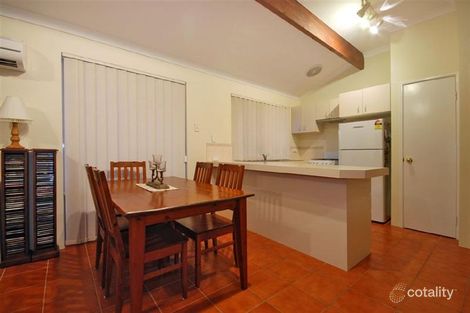 Property photo of 25 Doncaster Square Currambine WA 6028