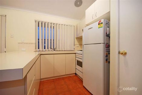 Property photo of 25 Doncaster Square Currambine WA 6028