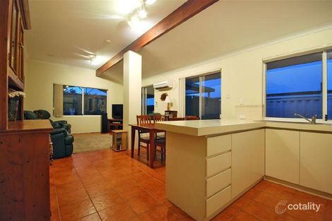 Property photo of 25 Doncaster Square Currambine WA 6028