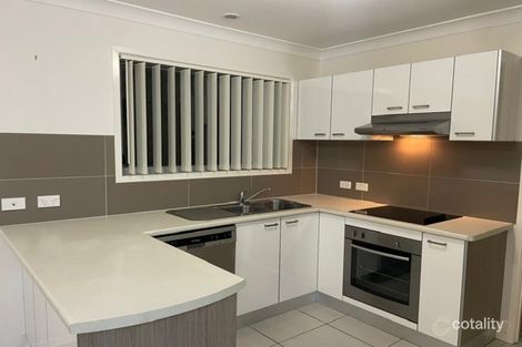 Property photo of 35/6 Mactier Drive Boronia Heights QLD 4124