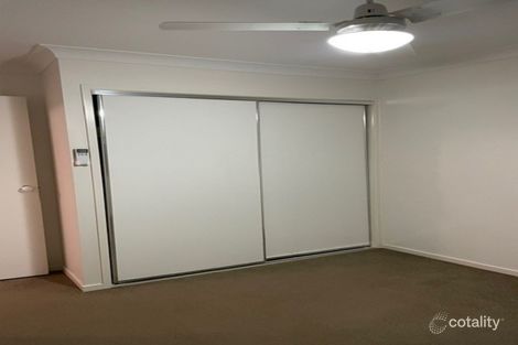 Property photo of 35/6 Mactier Drive Boronia Heights QLD 4124