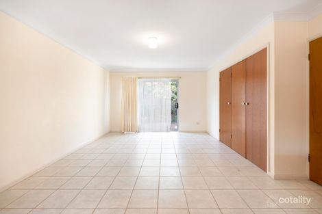 Property photo of 3 Newbridge Place Glenbrook NSW 2773