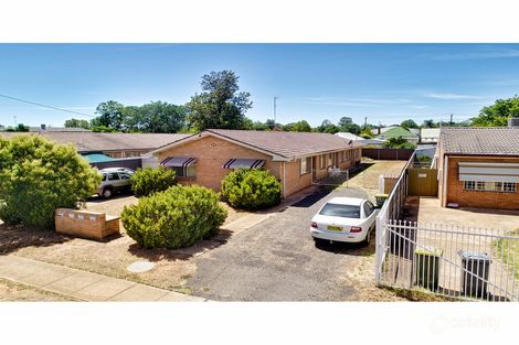 Property photo of 36 Hunter Street Dubbo NSW 2830