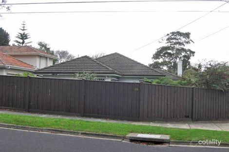 29 Reid St, Beaumaris, VIC 3193