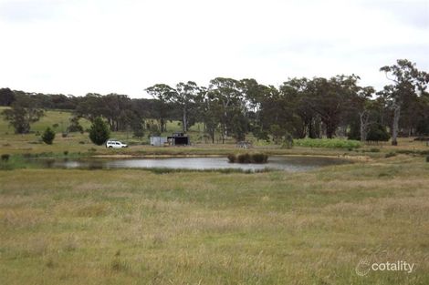 4925 Western Hwy, Beaufort, VIC 3373