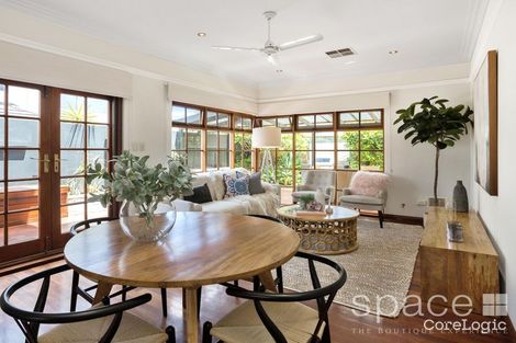 Property photo of 50 Alfred Road Claremont WA 6010