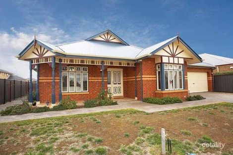 23 Kensington Cir, Derrimut, VIC 3026