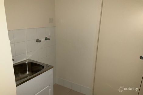 Property photo of 24/21 Lacey Road Carseldine QLD 4034