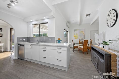 Property photo of 3 Tingle Close Kariong NSW 2250