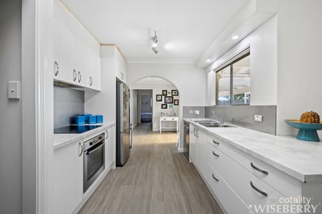 Property photo of 3 Tingle Close Kariong NSW 2250