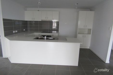 Property photo of 13 Perrys Crescent Rosewood QLD 4340