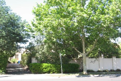 2/308 Canterbury Rd, Surrey Hills, VIC 3127