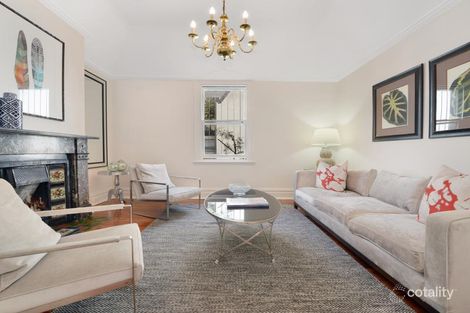 Property photo of 33 Edgecliff Road Woollahra NSW 2025
