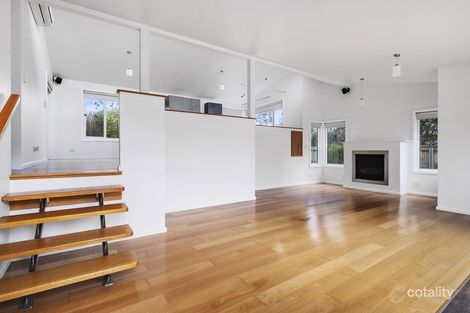 10a Hope St, New Town, TAS 7008