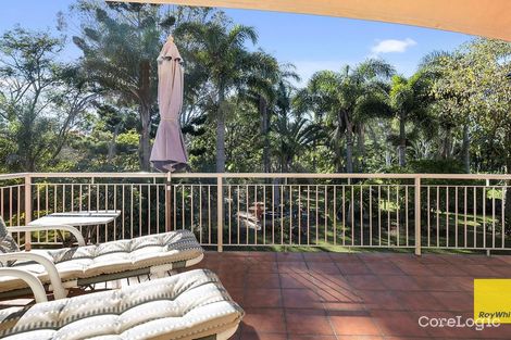 Property photo of 310 Ney Road Capalaba QLD 4157