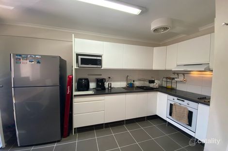 Property photo of 33/22 Mowatt Street Queanbeyan East NSW 2620