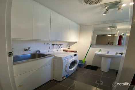 Property photo of 33/22 Mowatt Street Queanbeyan East NSW 2620