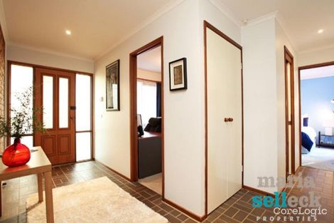 Property photo of 7 Cockerill Place McKellar ACT 2617