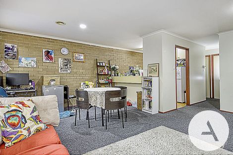 Property photo of 64/12 Oliver Street Lyneham ACT 2602