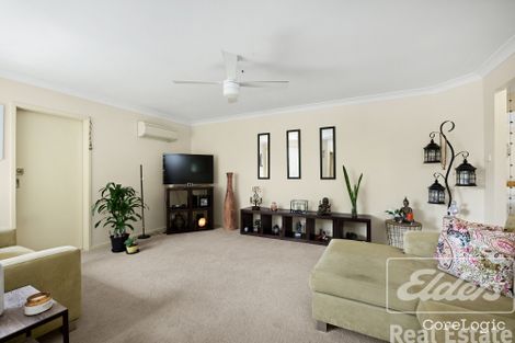 Property photo of 13A Bambara Close Lambton NSW 2299