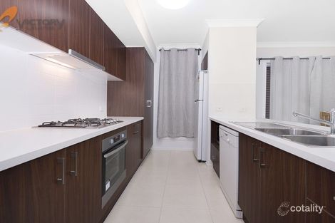 Property photo of 27 Founders Avenue Leppington NSW 2179