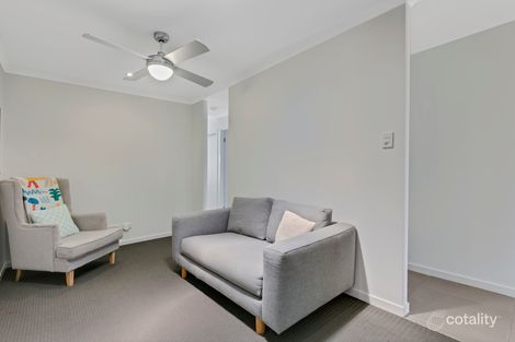 Property photo of 9 Curtis Street Mountain Creek QLD 4557