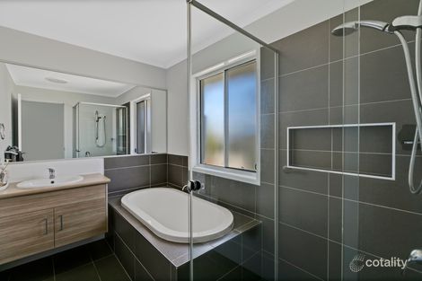 Property photo of 9 Curtis Street Mountain Creek QLD 4557