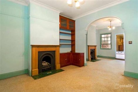 Property photo of 49 Rose Street Chippendale NSW 2008