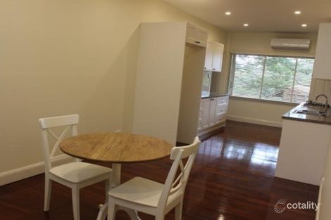 Property photo of 17B Arkaba Road Aldgate SA 5154