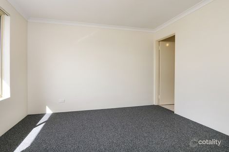 Property photo of 1 Bellata Place Kenwick WA 6107