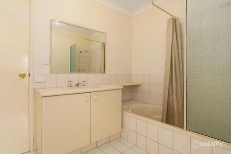 Property photo of 1 Bellata Place Kenwick WA 6107