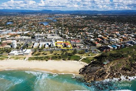 Property photo of 7/300 The Esplanade Miami QLD 4220