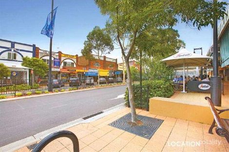 Property photo of 31 Turner Avenue Concord NSW 2137