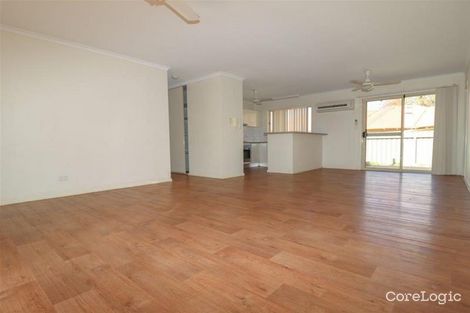 Property photo of 8/3 Osprey Drive South Hedland WA 6722