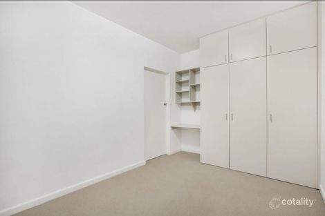 Property photo of 2/66 Ben Boyd Road Neutral Bay NSW 2089