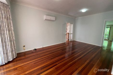 Property photo of 22 Hayes Avenue Northmead NSW 2152