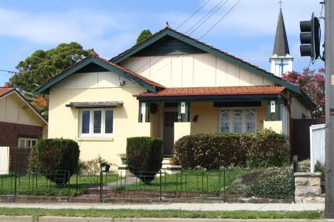 53 Stoney Creek Rd, Bexley, NSW 2207