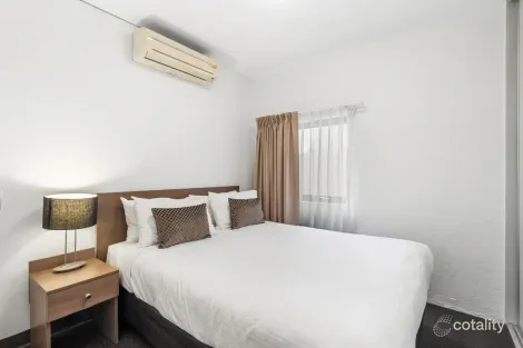 Property photo of 12/255 Hindley Street Adelaide SA 5000