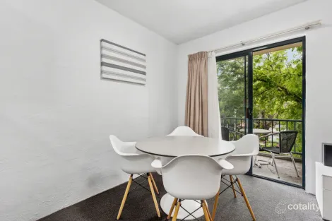 Property photo of 12/255 Hindley Street Adelaide SA 5000