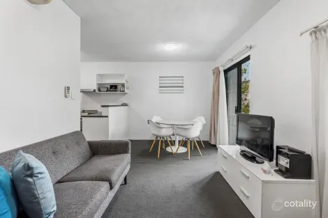 Property photo of 12/255 Hindley Street Adelaide SA 5000